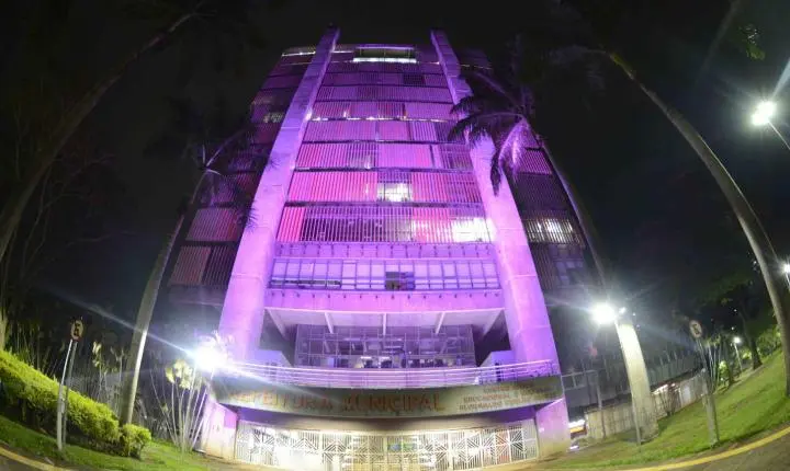 Prefeitura de Piracicaba promove Outubro Rosa em Dose Dupla com ações de prevenção e cuidado à saúde das servidoras municipais