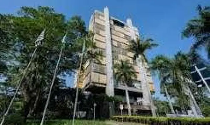 Prefeitura de Piracicaba promove remanejamento interno para fortalecer a gestão