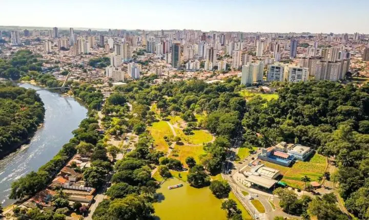 Prefeitura de Piracicaba suspende prazo para pagamento de IPTU