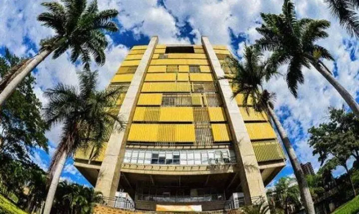 Prefeitura promove mudanças em secretarias para integrar Habitação e Meio Ambiente