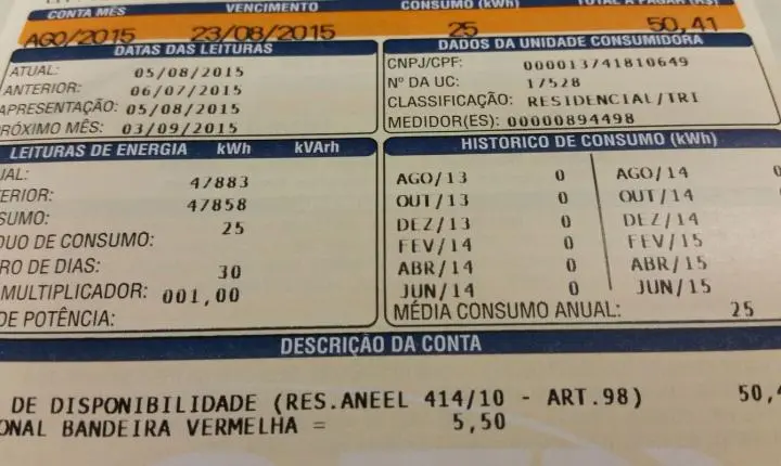 Prévia da inflação oficial cai pela metade e fecha outubro em 0,32%