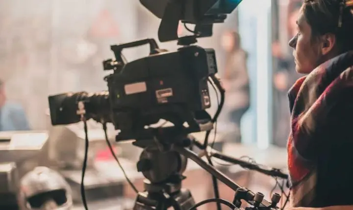 Produção audiovisual e direitos autorais são temas de oficina gratuita no MISP