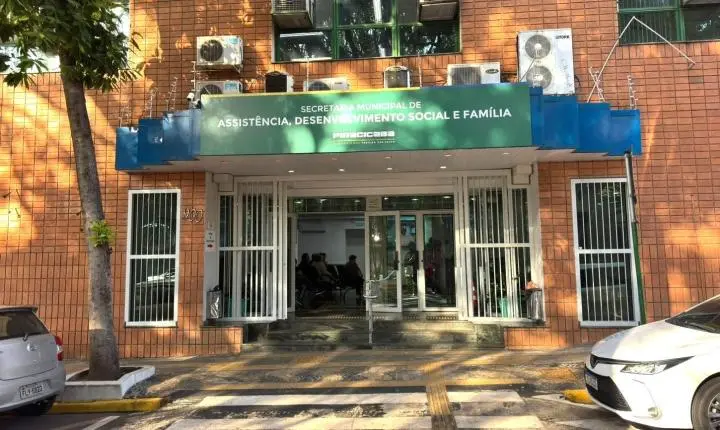 Projeto Inclusão INSS amplia acesso a direitos de crianças e adolescentes em Piracicaba