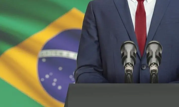 Promessas de campanha e voto consciente: por que pesquisar o histórico dos candidatos é essencial