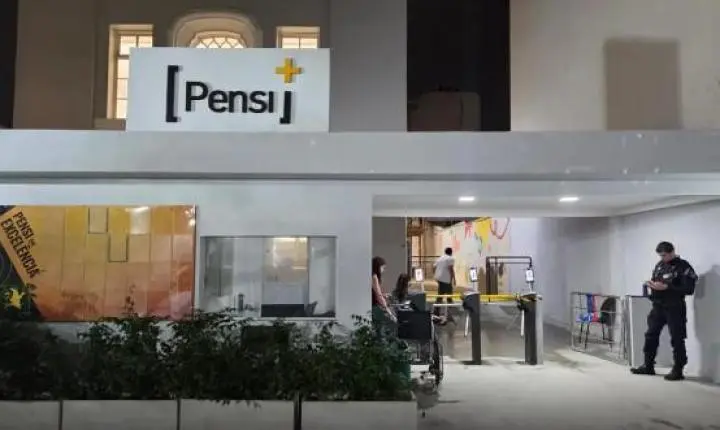 Prorrogação da votação teve baixa procura e frustração de eleitores