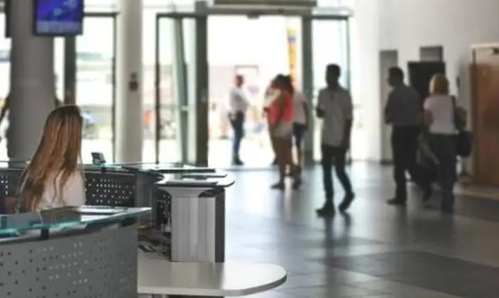 Qualifica SP abre inscrições para cursos profissionalizantes gratuitos em Piracicaba   