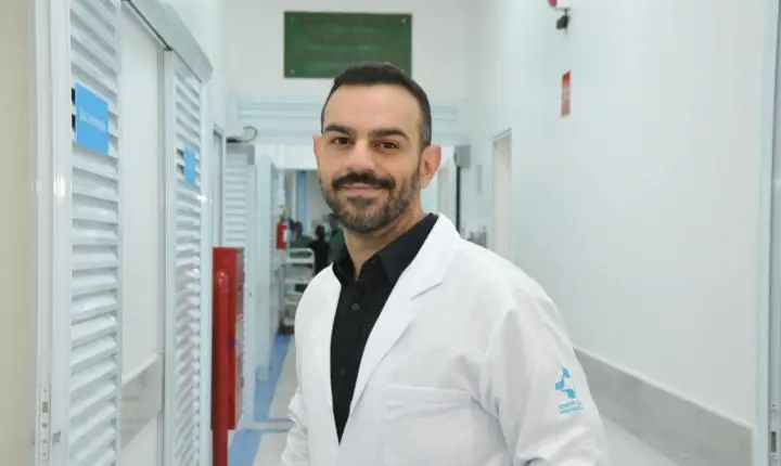 Quando o sofrimento dá sinais: reconhecer e agir pode salvar vidas