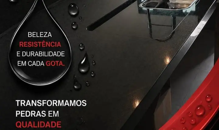 R.E Marmoraria