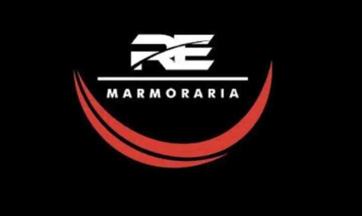 R.E Marmoraria