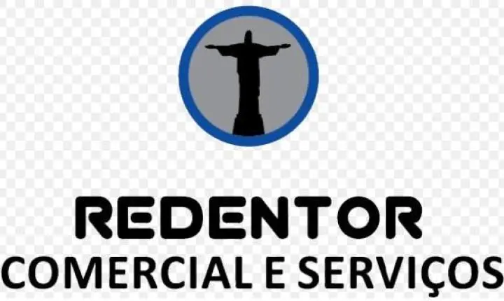 Redentor Comercial e Serviços