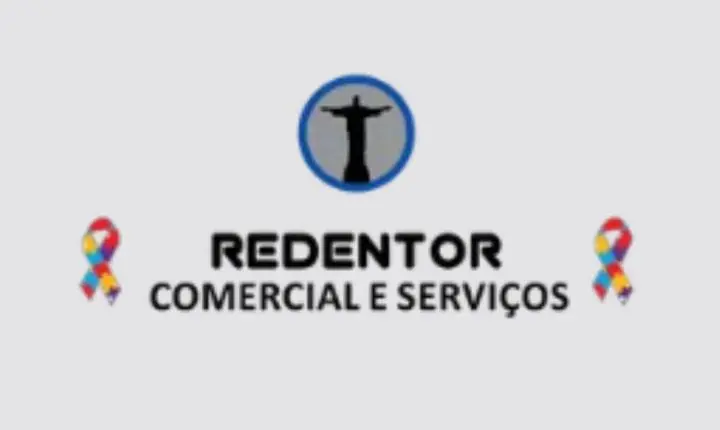 Redentor Comercial e Serviços
