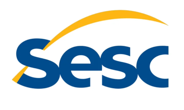 Saiba o que acontece na programação deste final de semana no Sesc Piracicaba