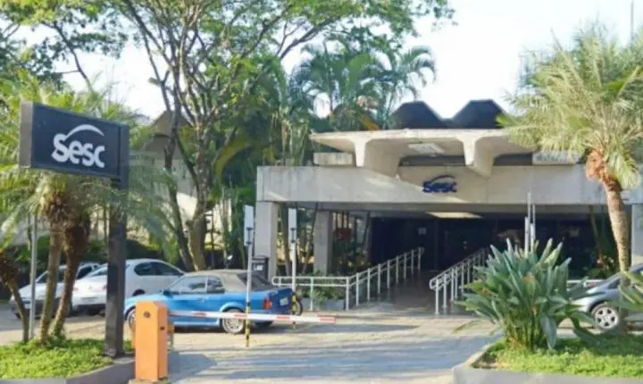Saiba o que acontece na programação deste final de semana no Sesc Piracicaba