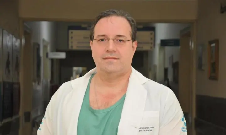 Santa Casa de Piracicaba fortalece atendimento integrado em cardiologia