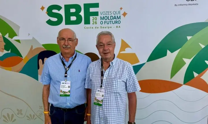 Santa Casa de Piracicaba fortalece representatividade durante Congresso da FEHOSP