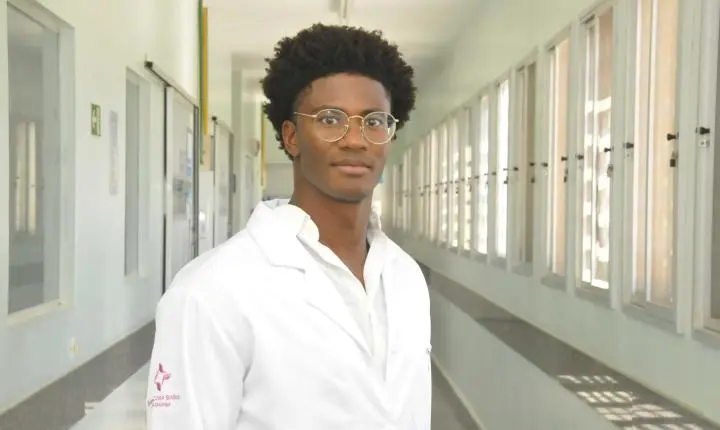 Santa Casa reforça diagnóstico precoce no Dia Nacional de Conscientização da Fibrose Cística