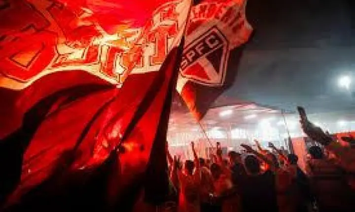 São Paulo tenta arquivar investigação no MP; Promotoria mantém apuração