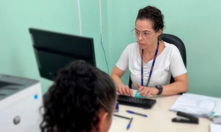 Saúde cria protocolo para agilizar diagnóstico e encaminhamento de pacientes com suspeita de câncer