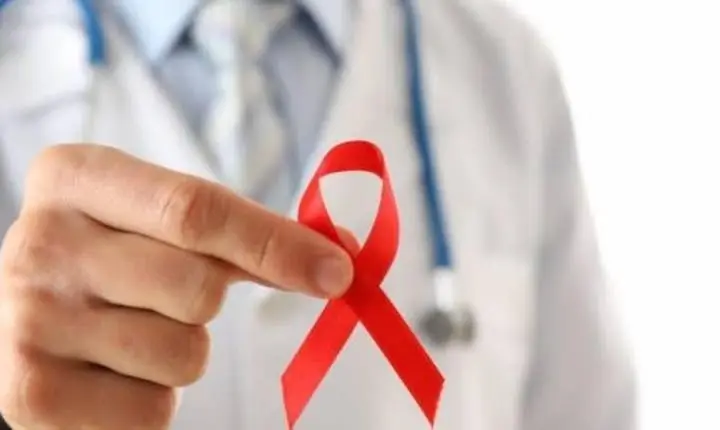 Saúde SP aprova plano para eliminar a aids e a transmissão do HIV como problema de saúde pública até 2030