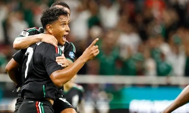 Segunda fase da Copa do Mundo 2026: veja as seleções classificadas