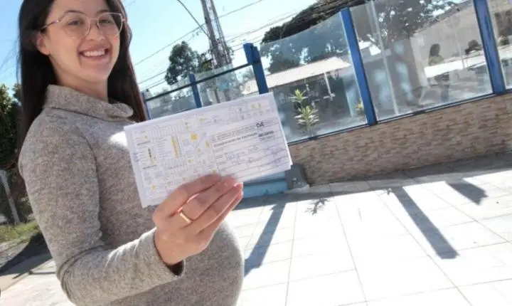 Sete postos volantes vão oferecer vacina contra gripe no sábado, 20/6