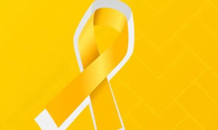  Setembro Amarelo: como distinguir mudanças na adolescência de sinais de que o jovem não está bem?