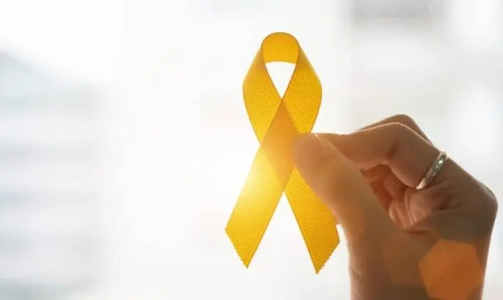 Setembro Amarelo: dados sobre suicídio no Brasil e no mundo alertam para saúde mental
