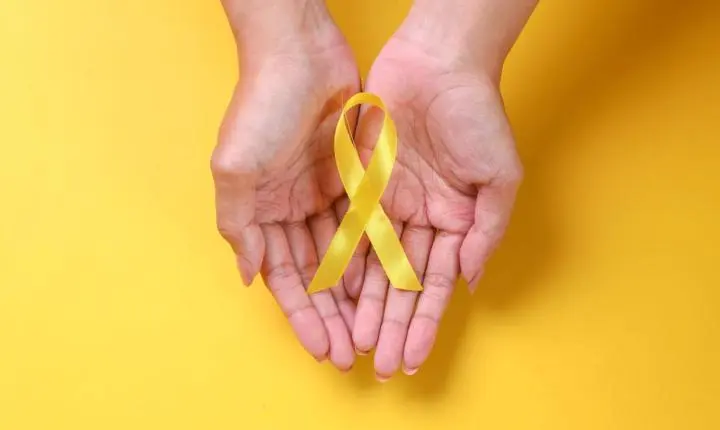 Setembro Amarelo terá corrida, atividades nos Caps e capacitações em Piracicaba
