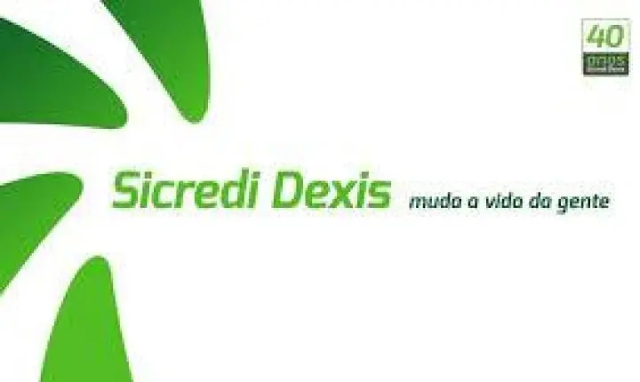 Sicredi atinge R$ 300 bilhões na carteira de investimentos