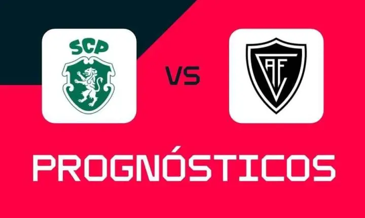 Sporting perde para Acadêmico Viseu e se distancia de rivais no Português