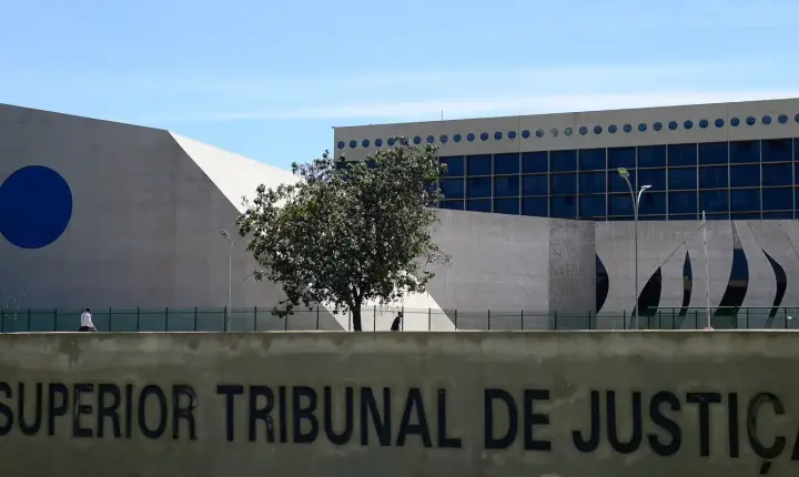 STJ lança curso gratuito sobre equidade racial na Justiça