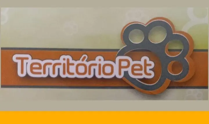 TerritorioPet