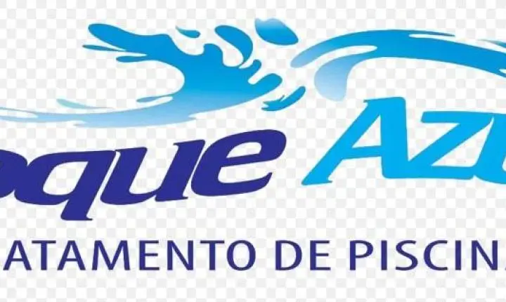 Toque Azul Piscinas