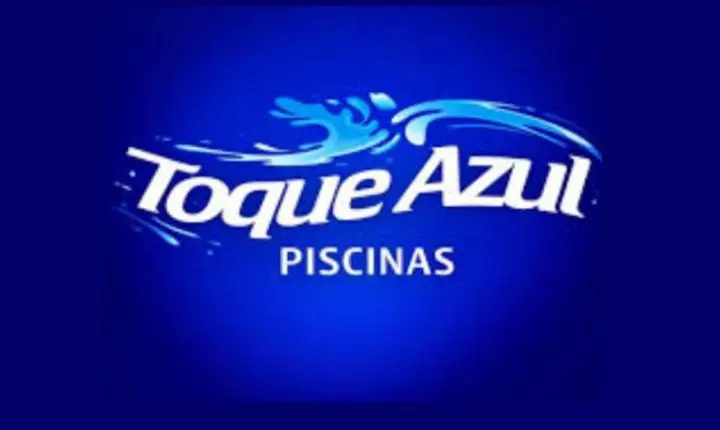 Toque Azul Piscinas