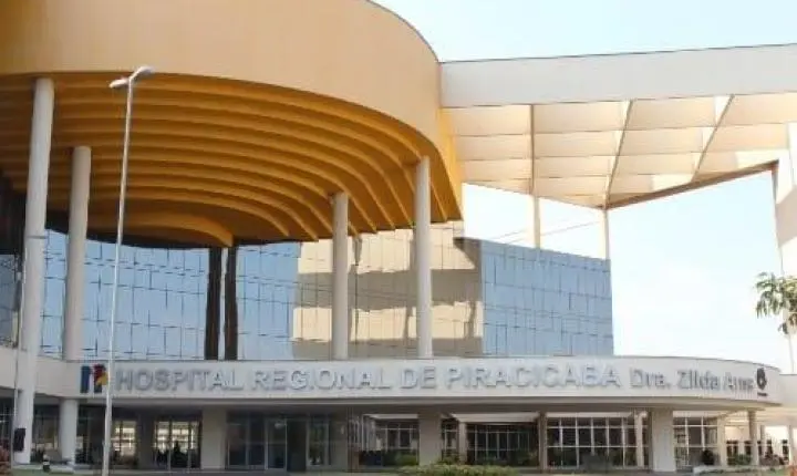 Unicamp abre processos seletivos para Auxiliar de Enfermagem e Técnico em Segurança do Trabalho