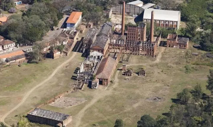 Usina rejeita acordo de R$ 61 milhões para reparar danos da mortandade de peixes no Rio Piracicaba