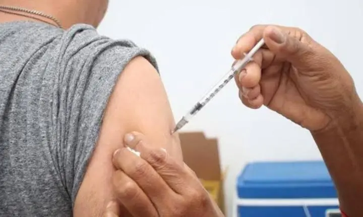 Vacinar é proteger: campanha contra a gripe continua em Piracicaba e reforça a importância da imunização