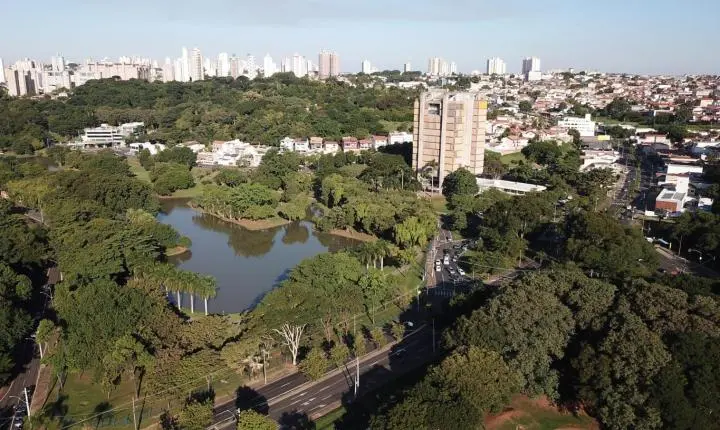 Vale-alimentação dos servidores terá aumento de quase 26% em Piracicaba