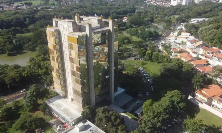 Vale-Alimentação: mais de 5.300 servidores já escolheram empresa que vai oferecer benefício