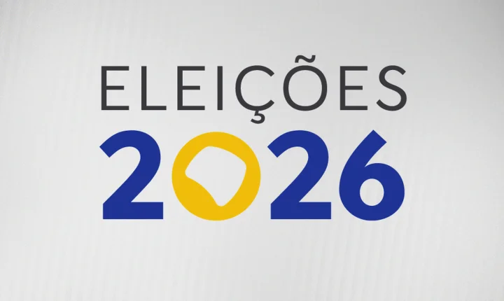 Veja como foi a quarta-feira (16) dos presidenciáveis
