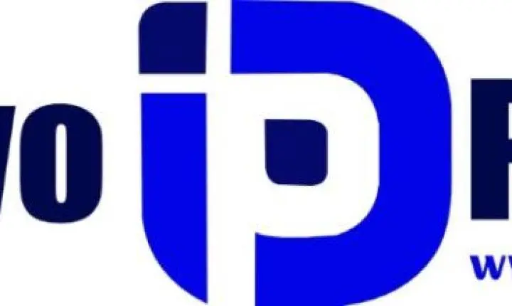 Viu um problema em Piracicaba? Envie seu registro ao Informativo Piracicaba