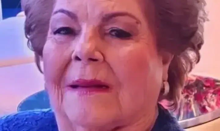 Leda Cançado, integrante da família fundadora da Rede Drogal, morre aos 88 anos em Piracicaba