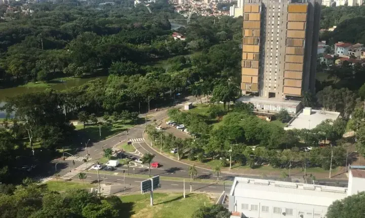 Câmara aprova projeto para venda de 55 imóveis públicos em Piracicaba