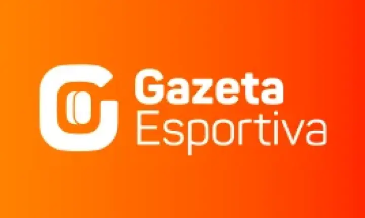 Ex-Santos, Ricardo Oliveira assume cargo em projeto de SAF do Comercial-SP