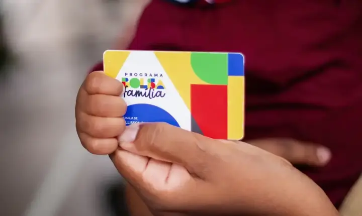 SEO: Governo desmente fake news sobre Bolsa Família, Gás do Povo e escala 6x1