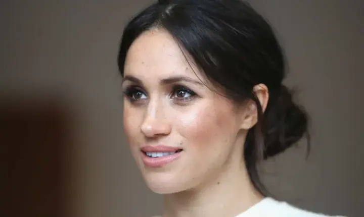 Meghan Markle participará de episódio do MasterChef Júnior australiano