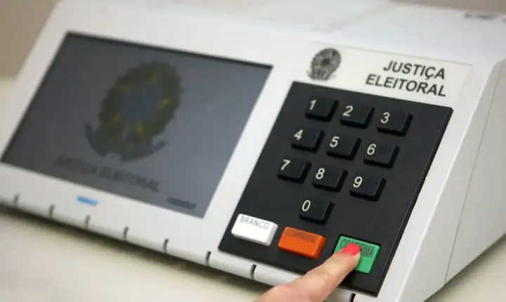 Eleições 2026: saiba o que faz cada cargo que será escolhido nas urnas