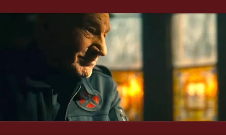 Vingadores: Guerras Secretas terá o Professor Xavier de Patrick Stewart? Fãs questionam