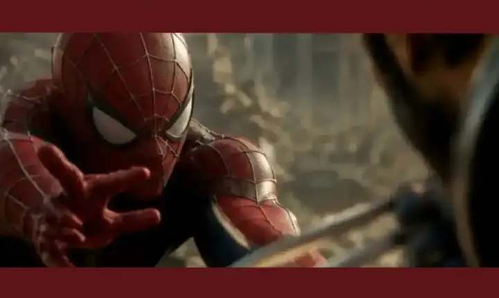 Vingadores: Doutor Destino – Trailer final mostra Homem-Aranha de Tobey Maguire e Wolverine juntos pela 1ª vez?