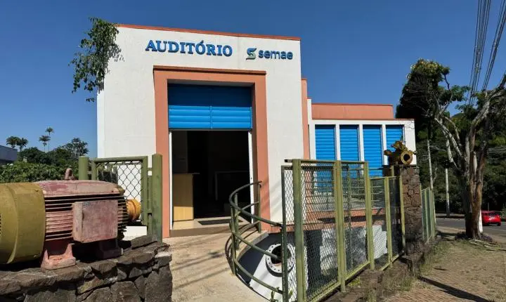 World Creativity Day: evento mundial de criatividade começa com ação no rio Piracicaba